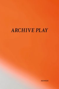 Archive Play