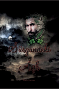 Sürgündeki Ask
