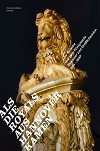 Eine Kutsche Und Zwei Konigreiche