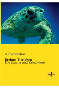 Brehms Tierleben