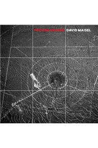 David Maisel: Proving Ground