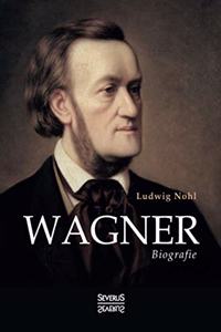 Wagner