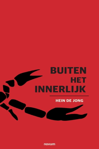 Buiten het Innerlijk