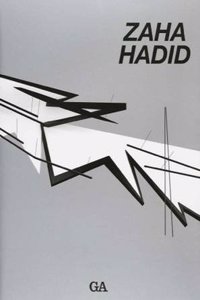 Zaha Hadid