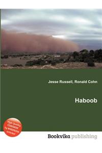 Haboob