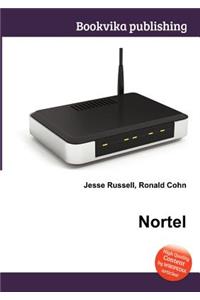 Nortel