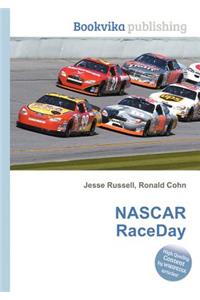 NASCAR Raceday
