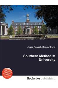 Southern Methodist University