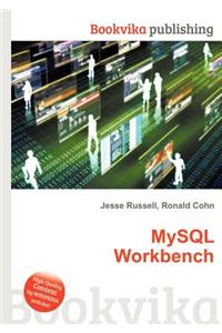 MySQL Workbench