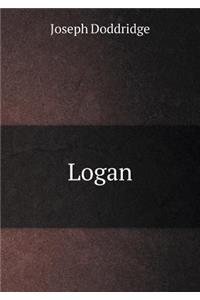 Logan