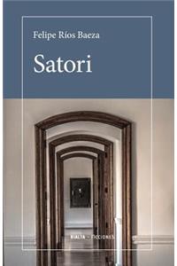 Satori