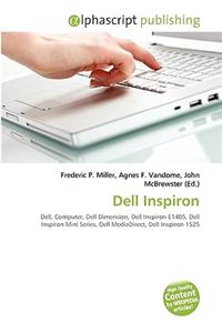 Dell Inspiron
