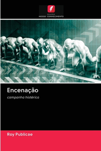 Encenação
