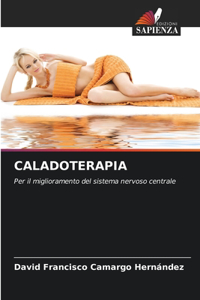 Caladoterapia
