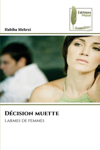 Décision muette