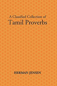 Tamil Proverbs