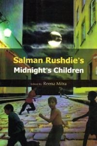 Salman Rushdie's Midnight's Children