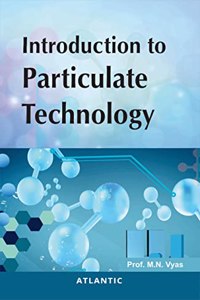 Introduction to Particulate Technology