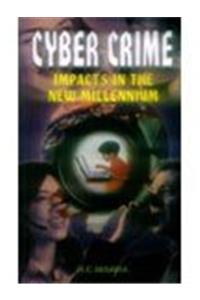 Cyber Crime