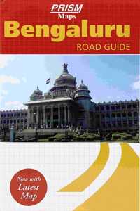 Prism Bangaluru Road Guide