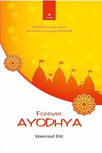 FOREVER AYODHYA
