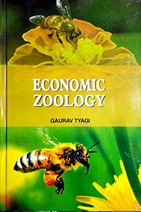 Economic Zoology