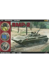 Bmp-2