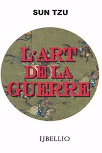 L'Art de la Guerre