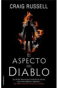 Aspecto del Diablo, El