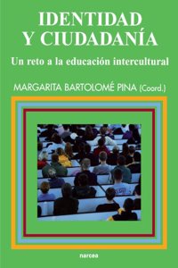 Identidad Y Ciudadania