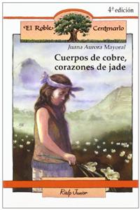 Cuerdos de Cobre