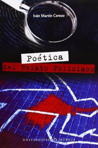 Poetica del relato policiaco