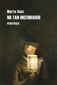 No Tan Incendiario