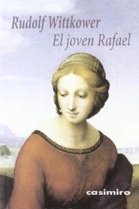 Joven Rafael, El