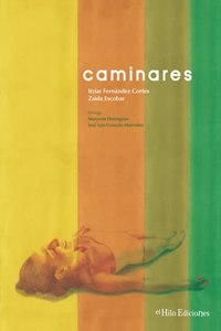 Caminares (Spanish Edition)