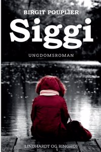 Siggi