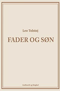 Fader og Søn