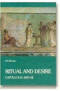 Ritual and Desire