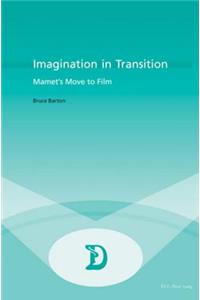 Imagination in Transition