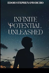 Infinite Potential Unleashed