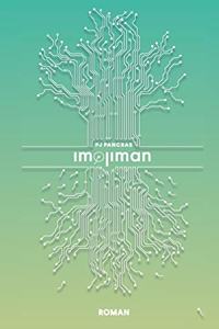 Imojiman
