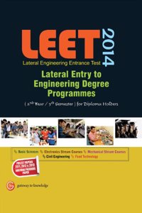 Leet 2014