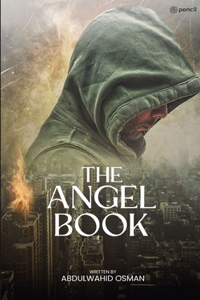 Angel Book