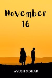 Nov-16