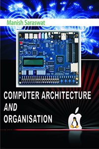 Computer Architecture And Organization