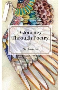 Journey Through Poetry