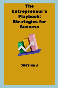 Entrepreneur's Playbook