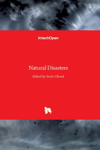 Natural Disasters