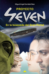 Proyecto Seven