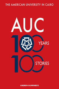 The American University in Cairo